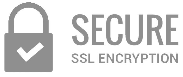 certificado SSL