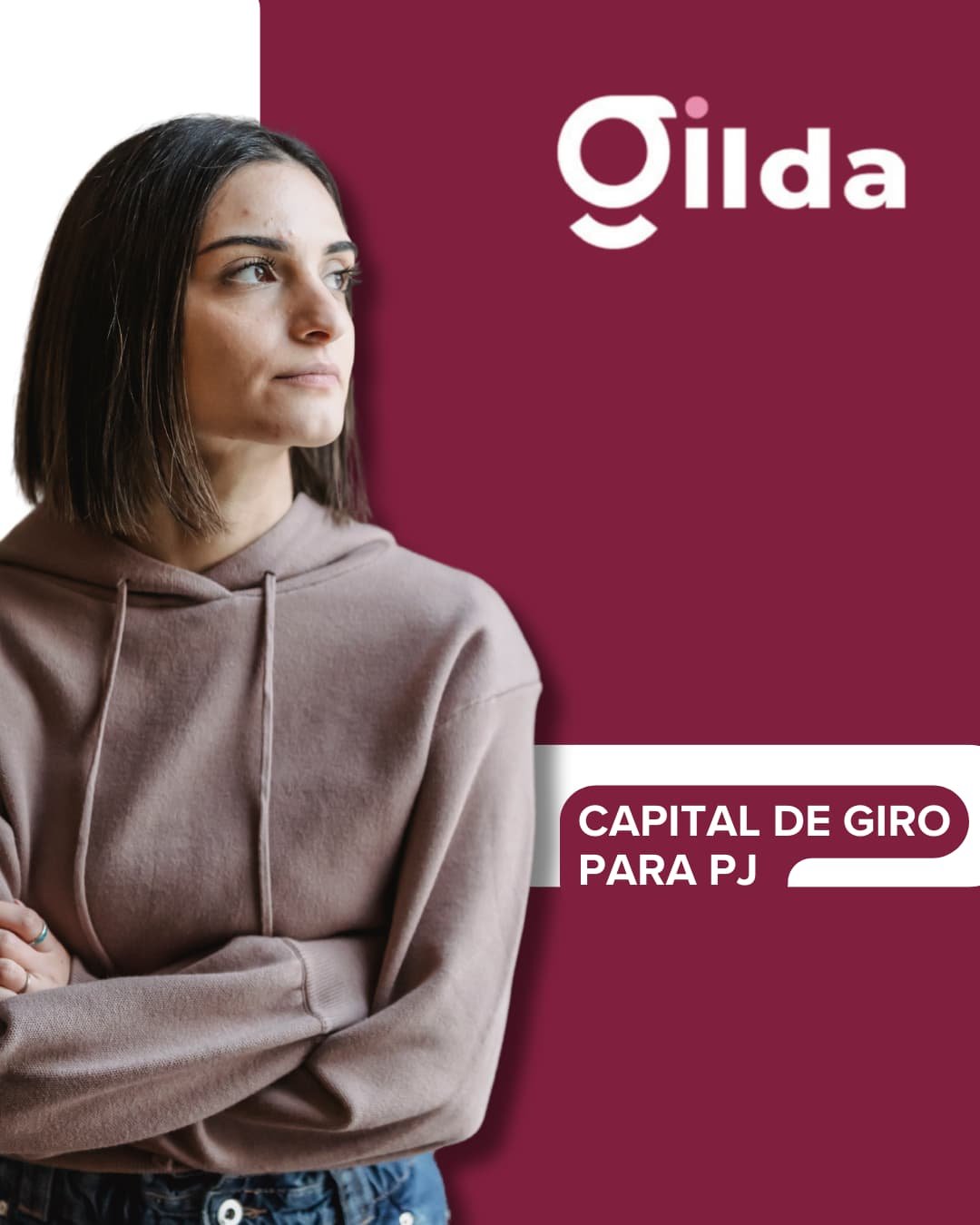Imagem Card 4