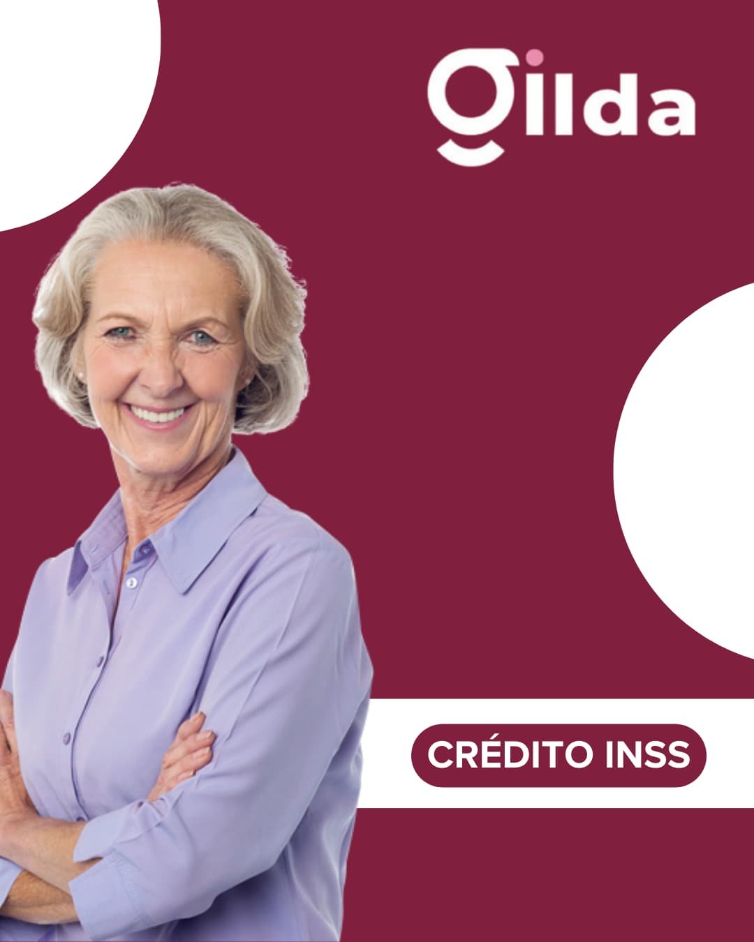 Imagem Card 5