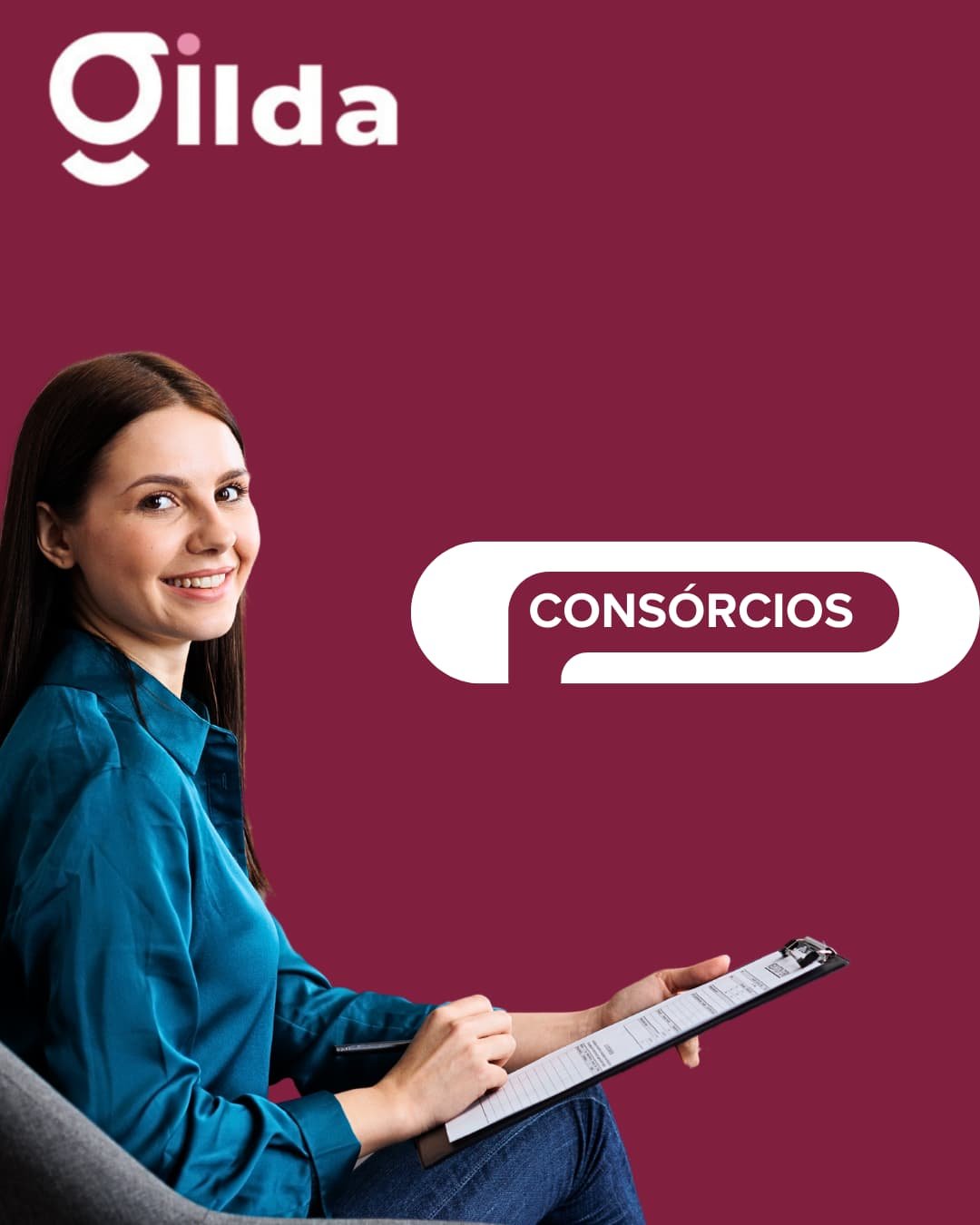 Imagem Card 3