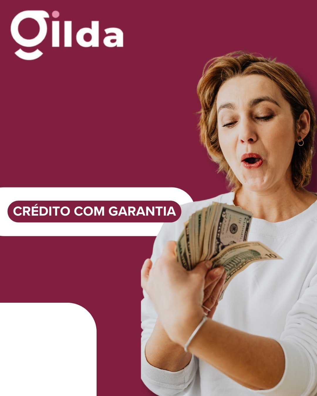 Imagem Card 6