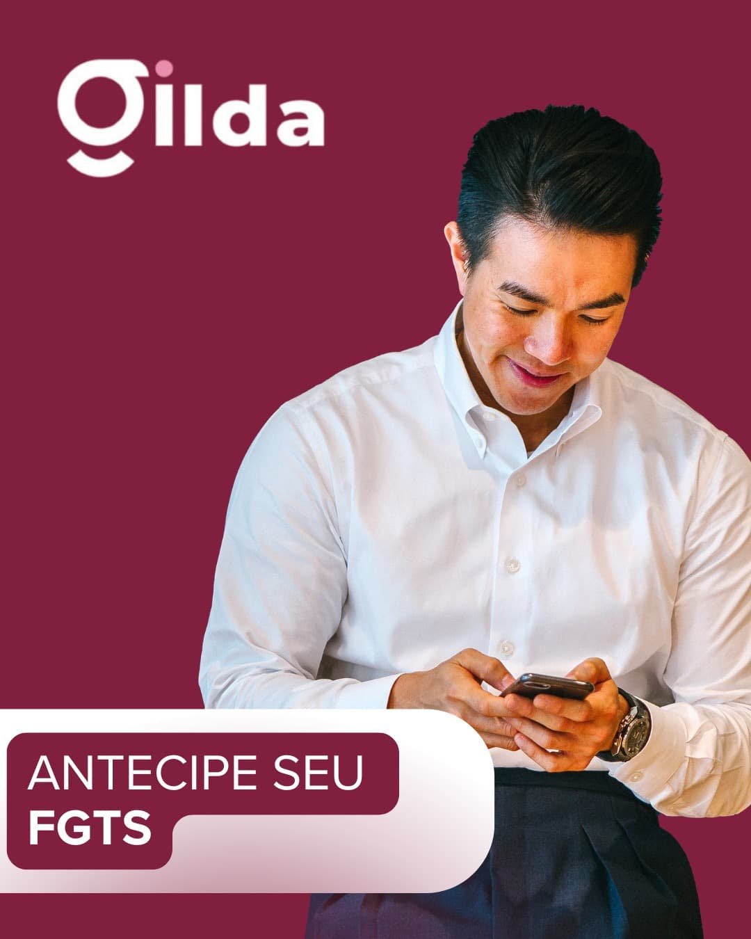 Imagem Card 1