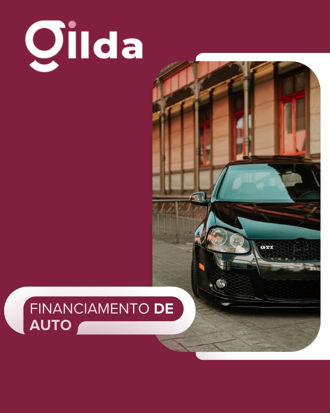 Imagem Card 2